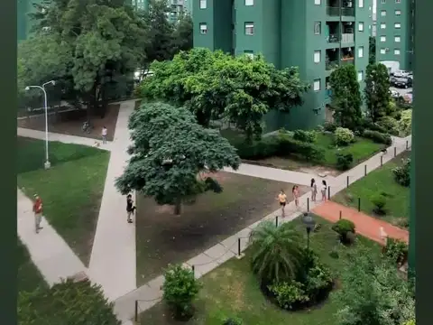 DEPARTAMENTO