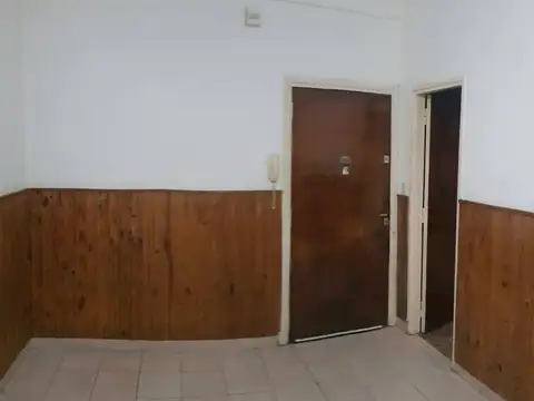 Departamento en Venta en Tablada, USD 45.000