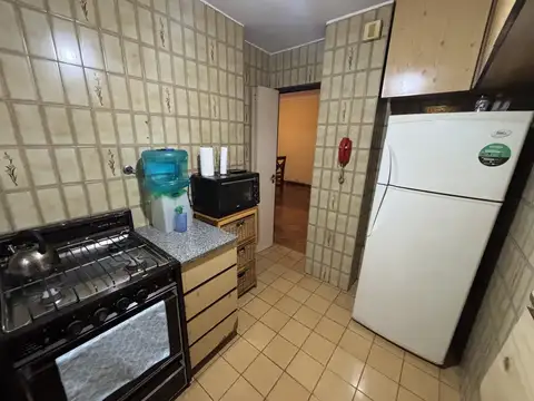 Departamento en Venta Permite mascota