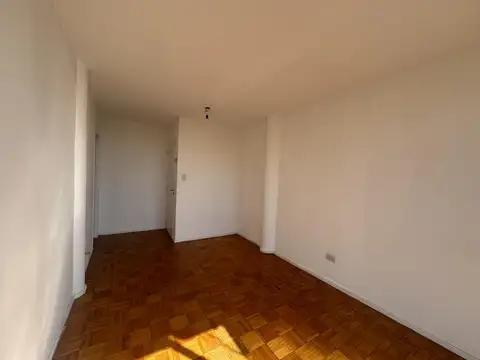 Departamento en Alquiler Permite mascota