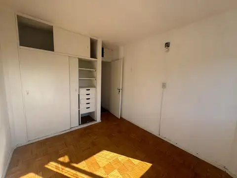 Departamento en Alquiler en Pichincha, $ 530.000