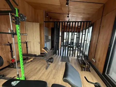 Casa en Alquiler en Zárate, $ 730.000