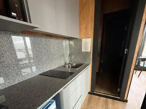 Casa en Alquiler en Zárate, $ 730.000