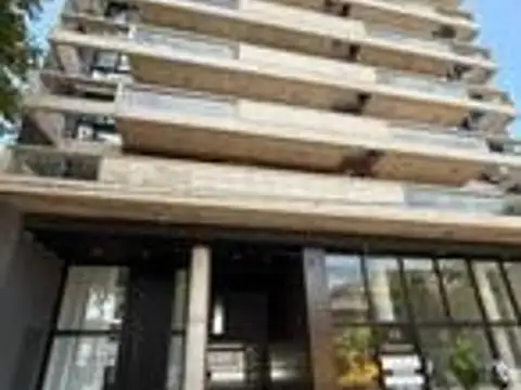Casa en Alquiler en Zárate, Partido de Zárate