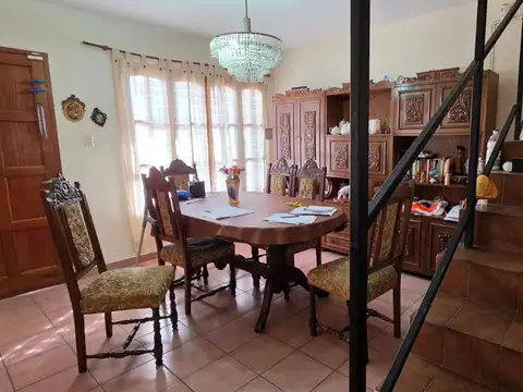 Casa en Venta 30 años