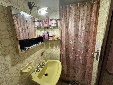 Depto Tipo Casa en Venta 36 años