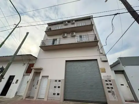 Departamento en Venta en Campana
