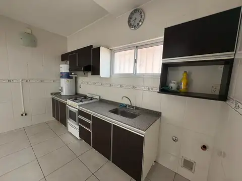 Departamento en Venta en Campana, USD 78.000