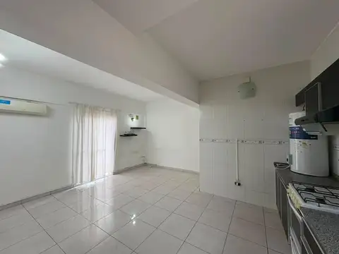 Departamento en Venta en Campana