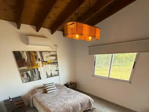 El Lazo