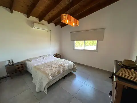 Casa en Venta -  Barrio El Lazo - Capilla del señor