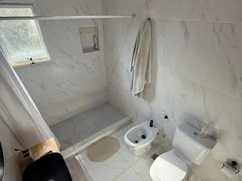 Casa en Venta -  Barrio El Lazo - Capilla del señor