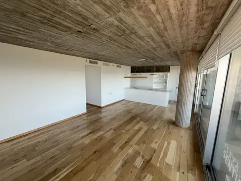 Departamento en Venta de 5 ambientes