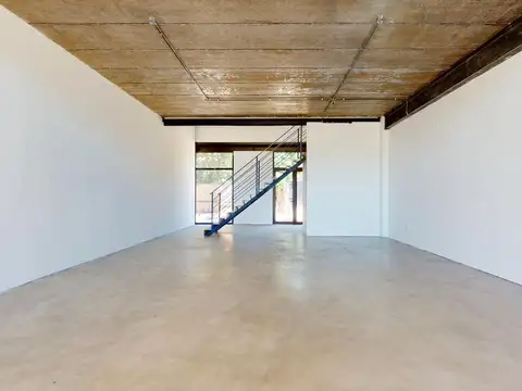 Local en Venta en Manuel B Gonnet, USD 350.000