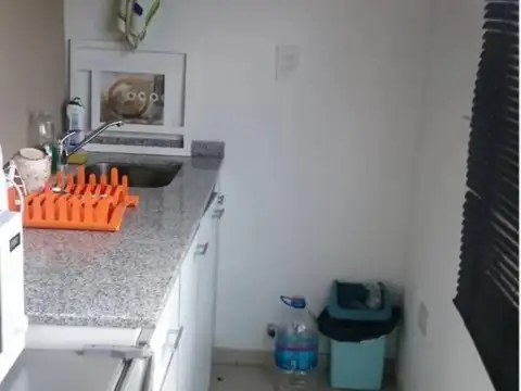 Oficina en venta Riviera Park- Benavidez