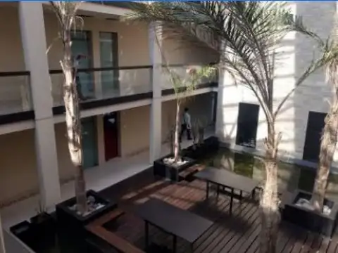 Oficina en Venta en Tigre Centro, USD 130.000