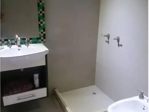 Oficina en venta en el complejo Riviera Park, Benavidez