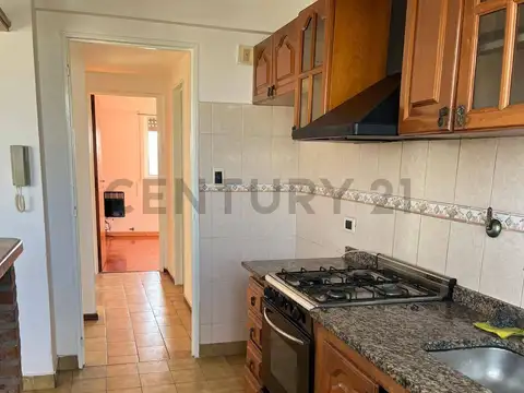Departamento en Alquiler en La Plata, $ 500.000