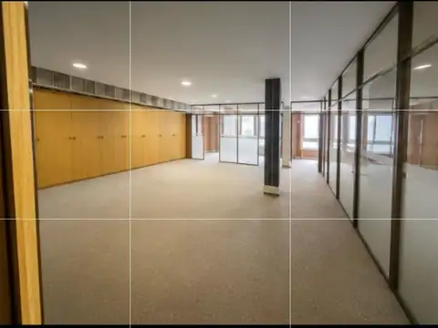 Oficina en Venta 46 años