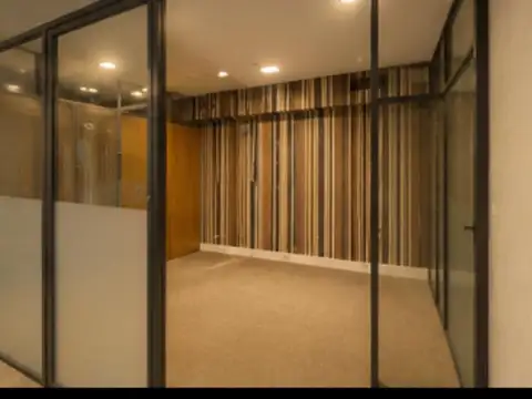 Oficina en Venta en Retiro, USD 250.000