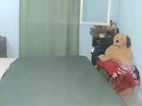 Departamento planta baja, Ferrari