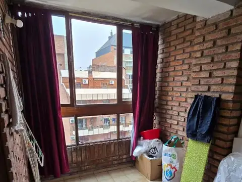 Departamento en Alquiler 20 años
