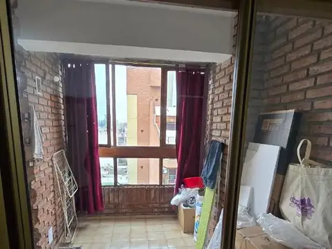 Departamento en Alquiler Permite mascota