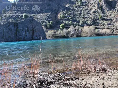 Terreno en Venta en La Lipela, USD 300.000