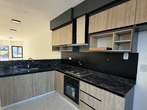 Casa en Venta en Docta, USD 124.000