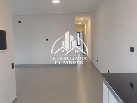 Venta casa a estrenar Via Aurelia
