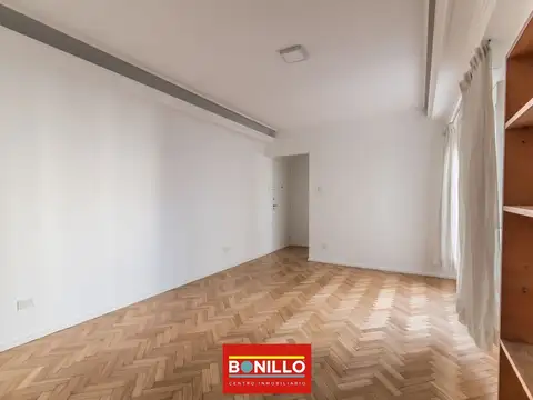 CORRIENTES, AVDA. 4500, Piso 4