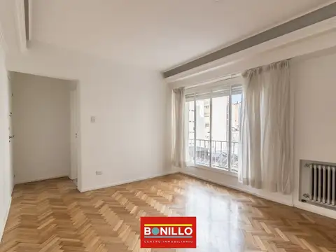 Departamento en Venta 70 años