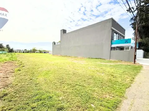 Terreno en Venta en Pueblo Nuevo, USD 75.000