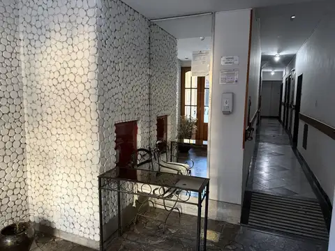 Departamento en Venta al Sureste