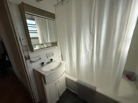 Departamento en Venta 50 años