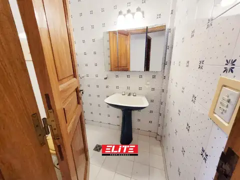 Depto Tipo Casa en Venta 30 años