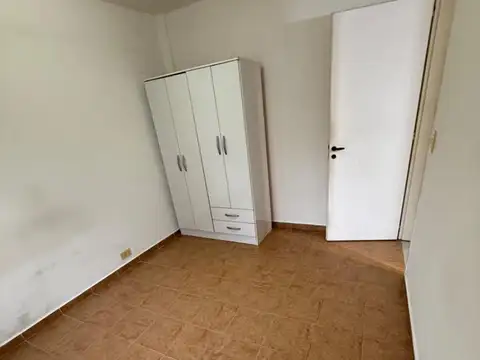 Departamento en Alquiler en Morón, $ 500.000