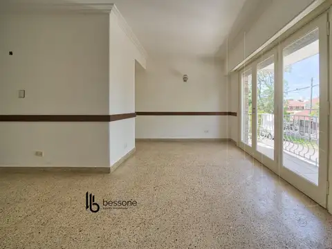 Pampa al 400