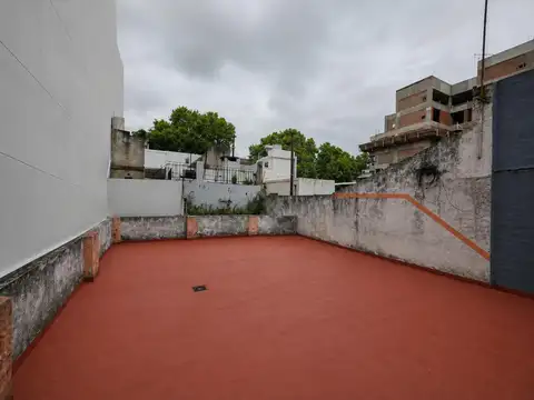 PH en Venta en Parque Chacabuco, Capital Federal