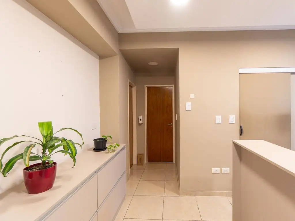 Calle 11 entre 53 y 54 1000