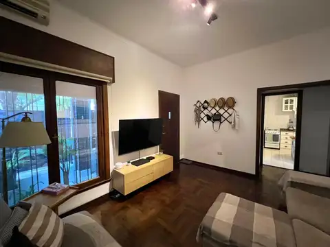 Casa en Alquiler en Florida, $ 1.500.000