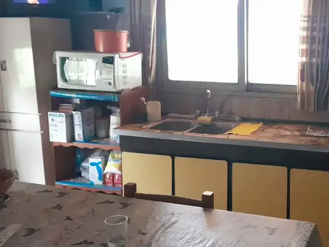 Casa en Alquiler en La Plata, $ 800.000