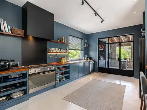 Casa en Venta al Sur