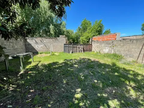 Avenida Génova 7700