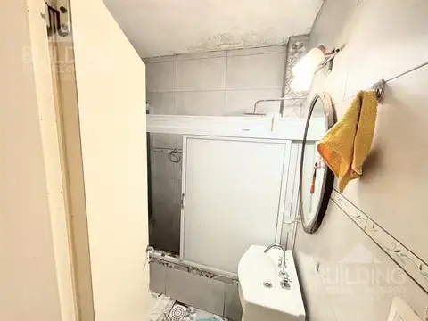 PH DE 2 DORMITORIOS EN VENTA - LA PLATA