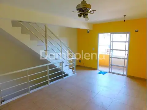 Aurelio Montanelli 1700