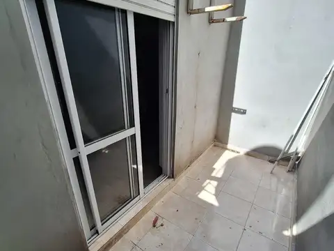 Oficina en Alquiler en Centro, $ 1.200.000