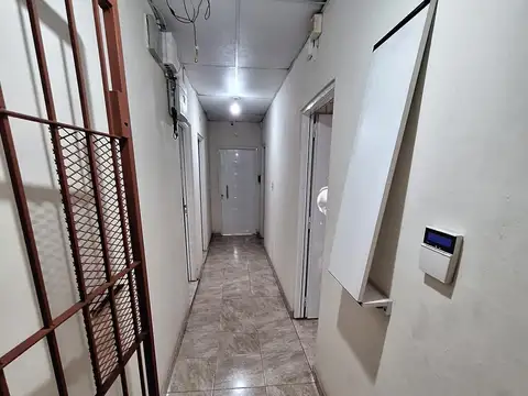 Oficina en Alquiler en Centro, $ 1.200.000