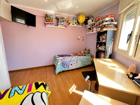 Depto Tipo Casa en Venta en Piñeyro, USD 63.900