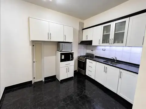 VENTA PH 3 AMB PIÑEYRO AVELLANEDA BALCON APTO CRED